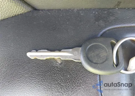 2012 GMC Acadia from USA, damaged, VIN 1GKKVRED6CJ175141